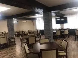 Restaurant nuntă Dolj – Restaurant Orizont